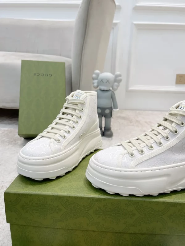 Gucci shoes - replica gucci shoes