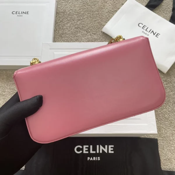 Celine bag - replica bags