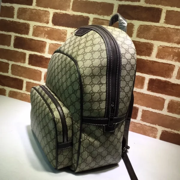 Gucci bag - replica gucci bags