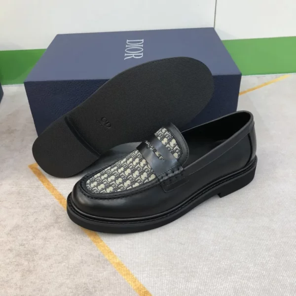 Dior shoes - rep shoes