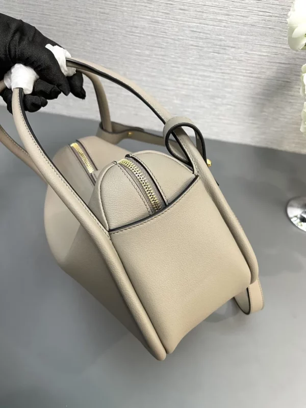 Prada bag - replica bags