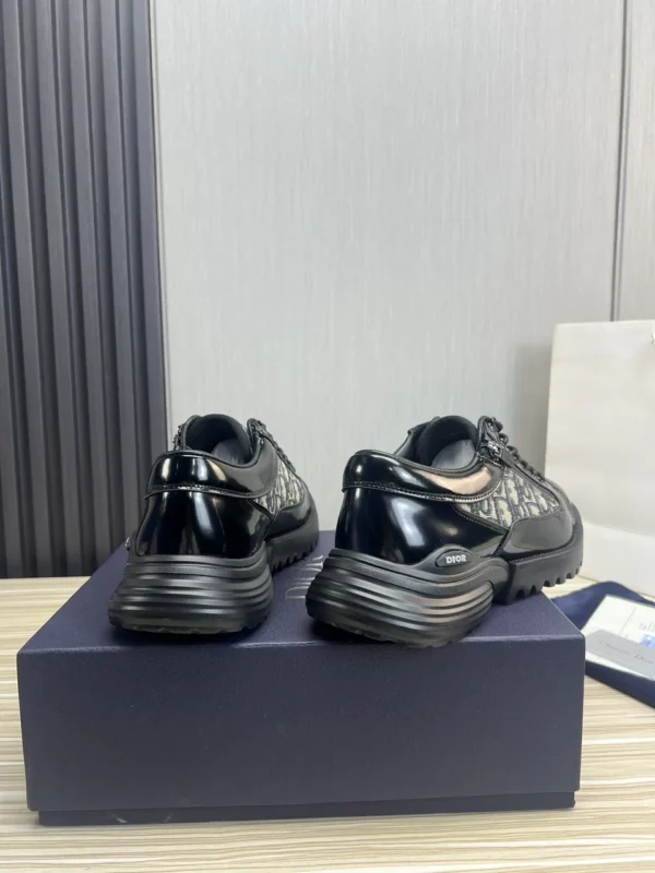 Dior shoes - Reps shoes