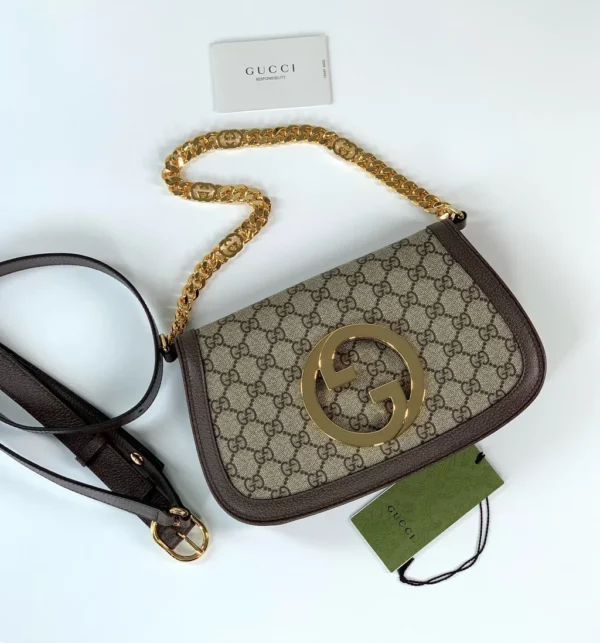 Gucci bag - replica gucci bags