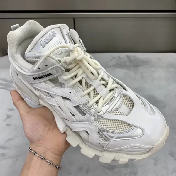 Balenciaga shoes - rep shoes