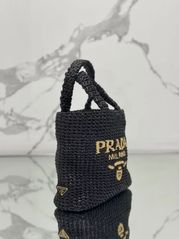 Prada bag - replica bags