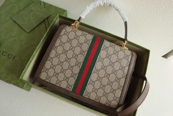 Gucci bag - replica gucci bags