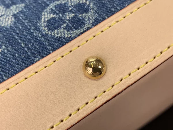 Louis Vuitton bag - louis vuitton replica bags