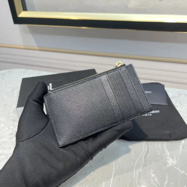 Saint Laurent bag - rep bags