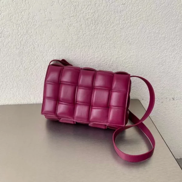 Bottega Veneta bag - replica bags