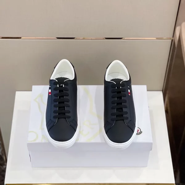 Moncler shoes - rep shoes