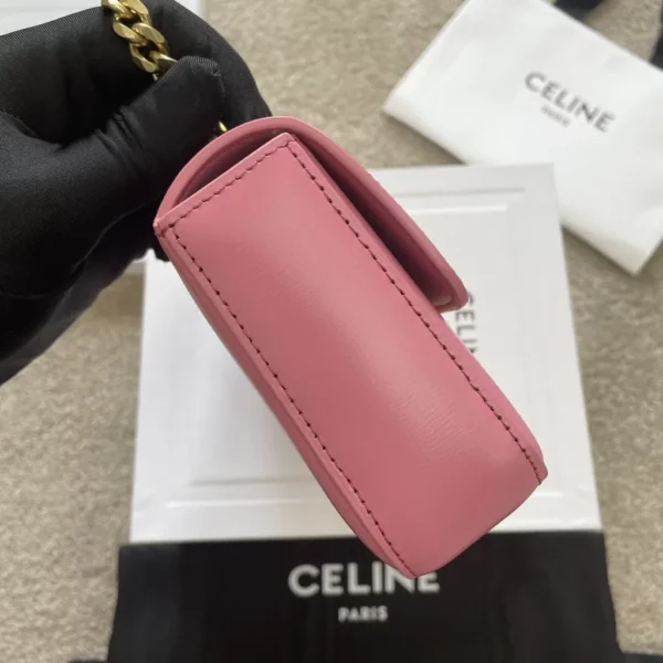 Celine bag - replica bags