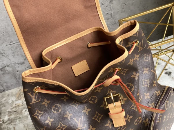 Louis Vuitton bag - louis vuitton replica bags