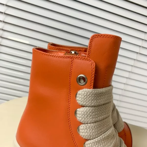 Rick Owens shoes - Replica shoes