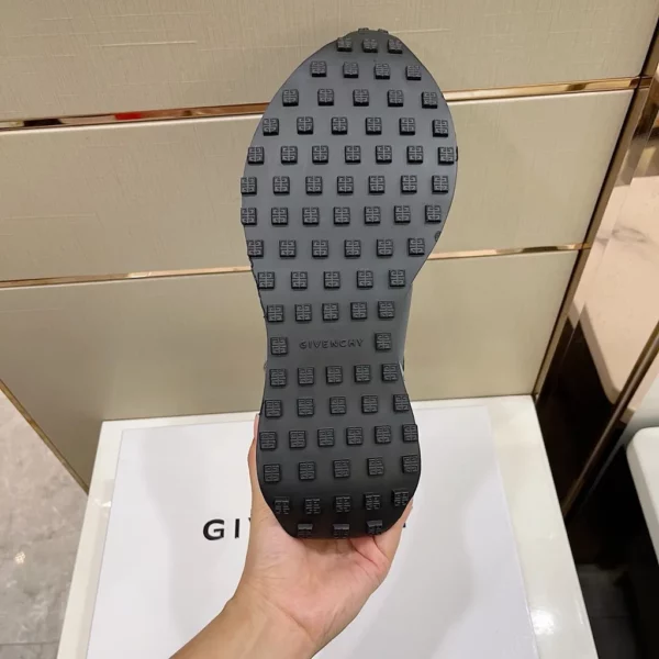 Givenchy shoes - Reps shoes