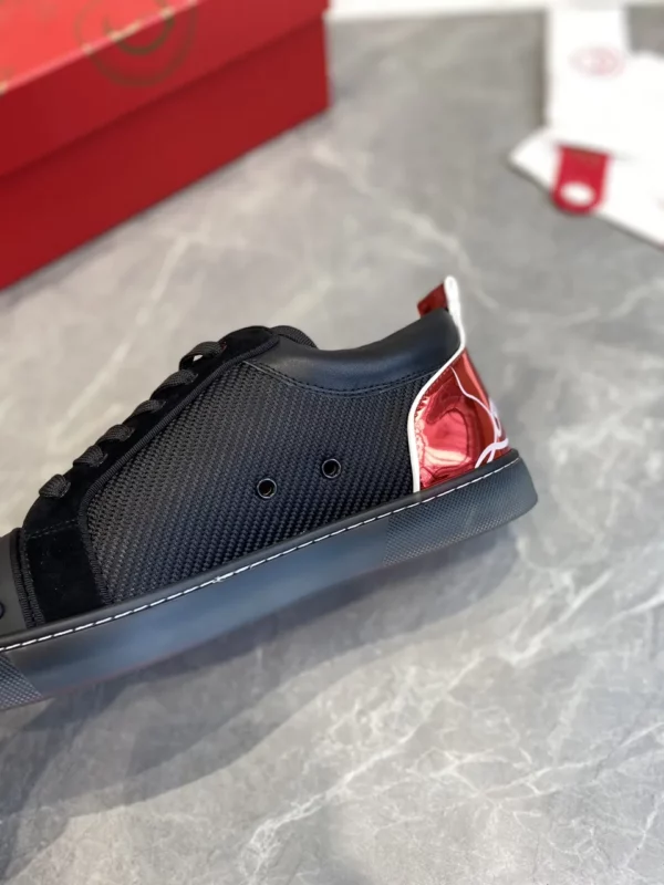 Christian Louboutin shoes - Reps shoes