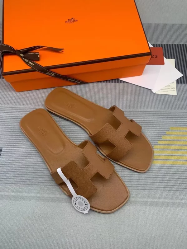 Hermes shoes - Replica shoes