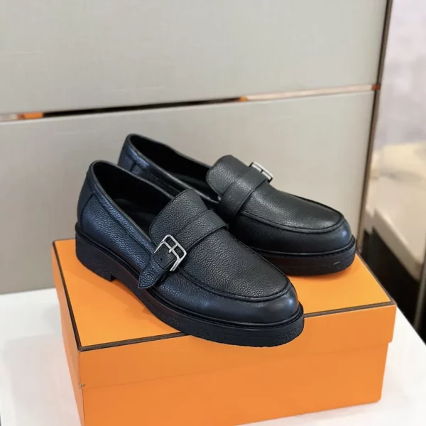 Hermes shoes - Replica shoes