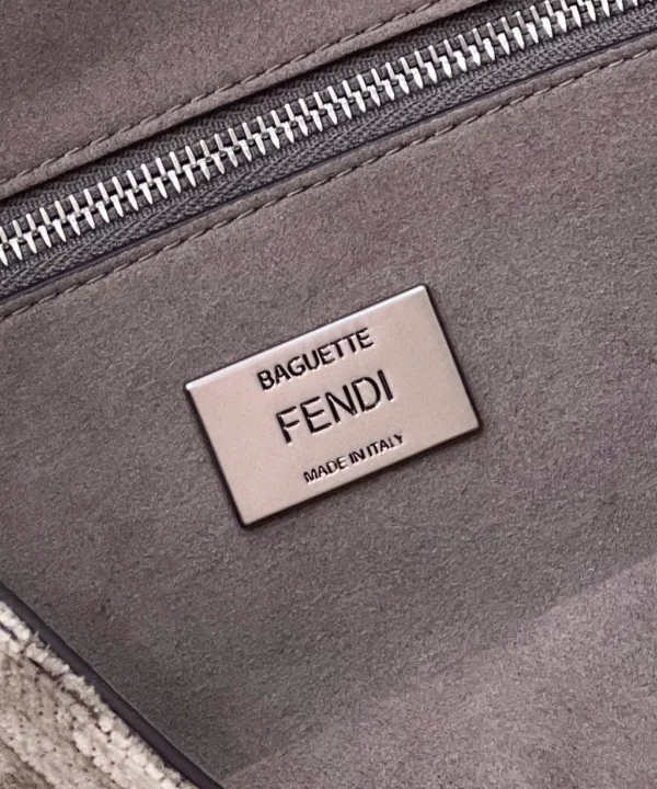 Fendi bag - fendi replica bags