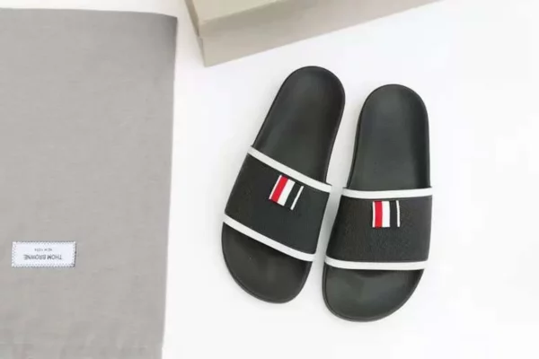 Thom Browne shoes - Reps shoes