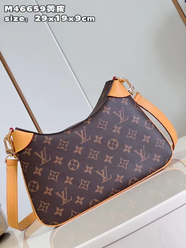 Louis Vuitton bag - louis vuitton replica bags