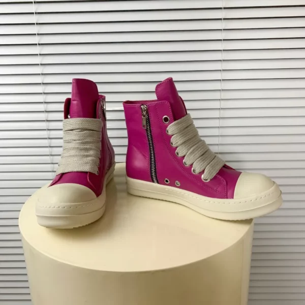 Rick Owens shoes - Replica shoes