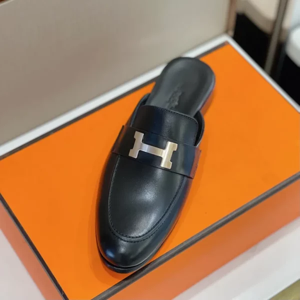 Hermes shoes - Replica shoes