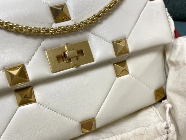 Valentino bag - rep bags