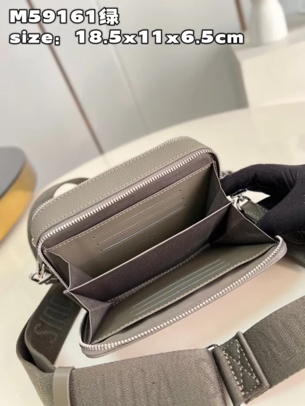 Louis Vuitton bag - louis vuitton replica bags