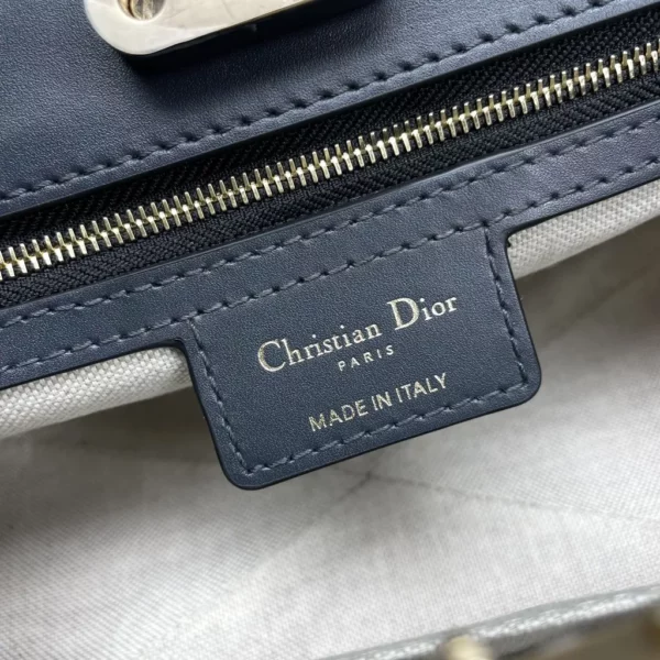 Dior bag - replica dior bags