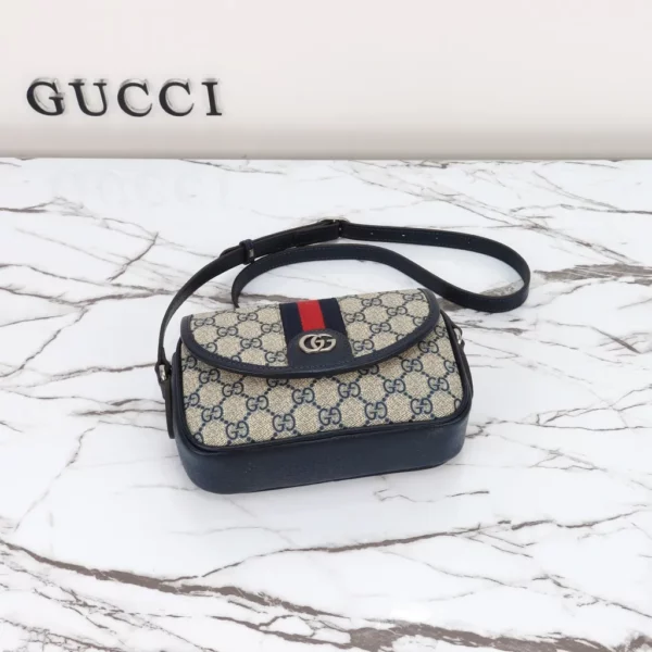 Gucci bag - replica gucci bags