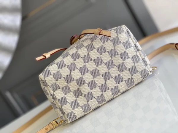 Louis Vuitton bag - louis vuitton replica bags