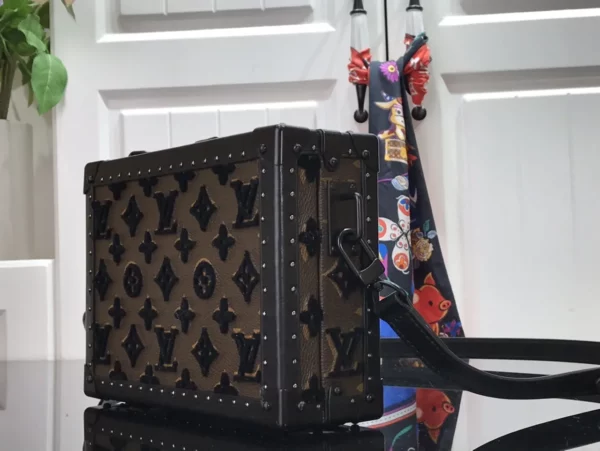 Louis Vuitton bag - louis vuitton replica bags