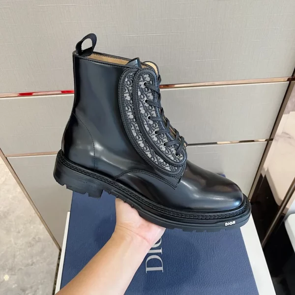 Dior shoes - rep shoes