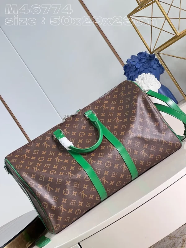 Louis Vuitton bag - louis vuitton replica bags