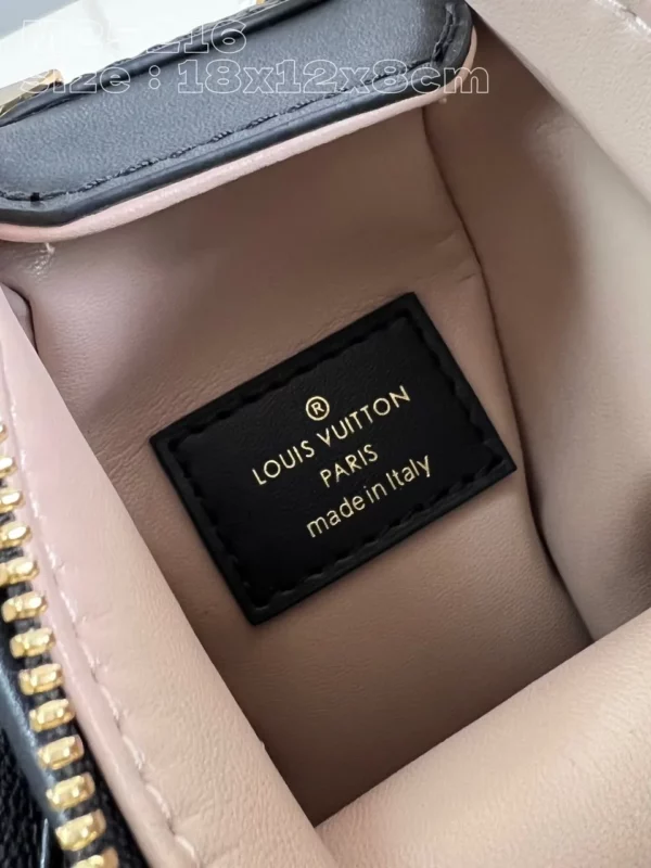 Louis Vuitton bag - louis vuitton replica bags