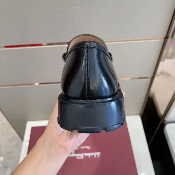 Ferragamo shoes - Reps shoes