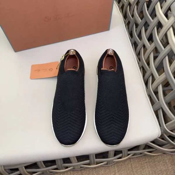 Loro Piana shoes - Replica shoes