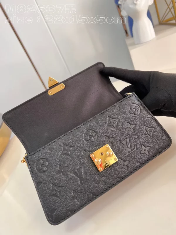 Louis Vuitton bag - louis vuitton replica bags