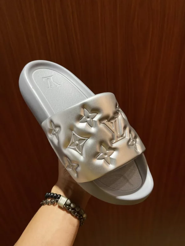 Louis Vuitton shoes - louis vuitton replica shoes