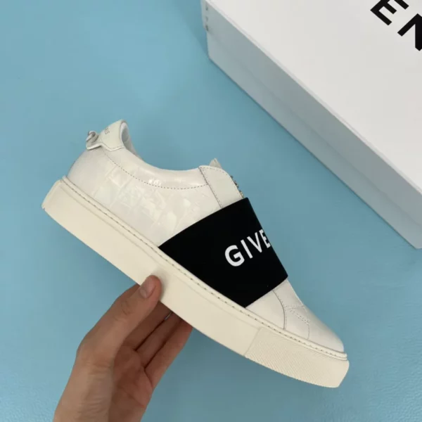 Givenchy shoes - Replica shoes