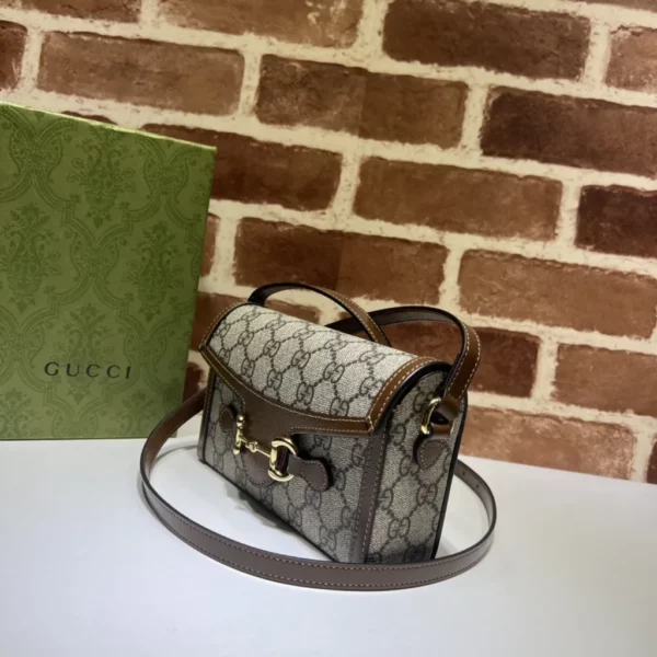 Gucci bag - replica gucci bags