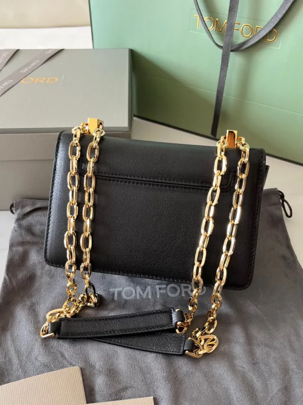 Tom Ford bag - replica bags