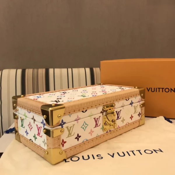 Louis Vuitton bag - louis vuitton replica bags