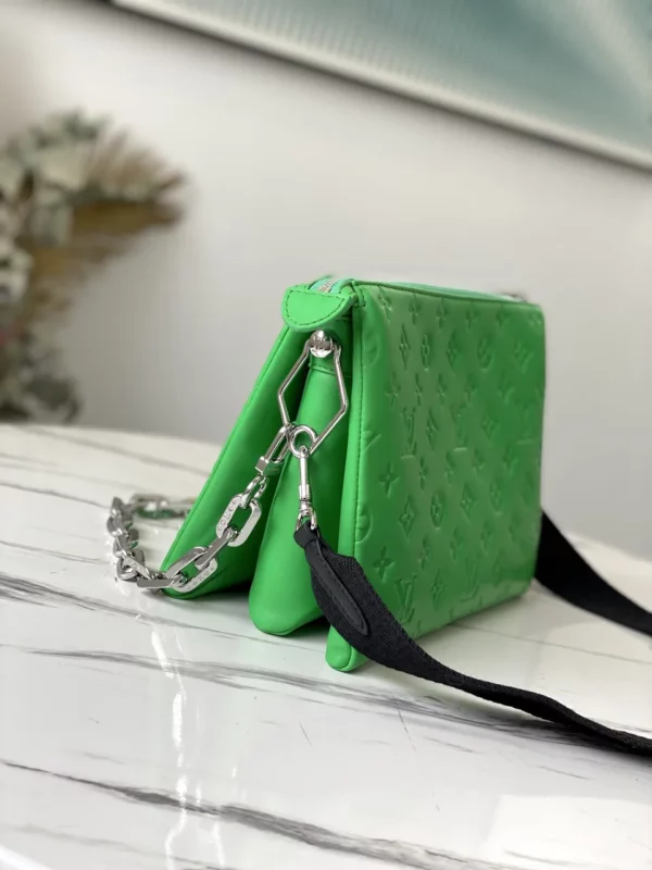 Louis Vuitton bag - louis vuitton replica bags