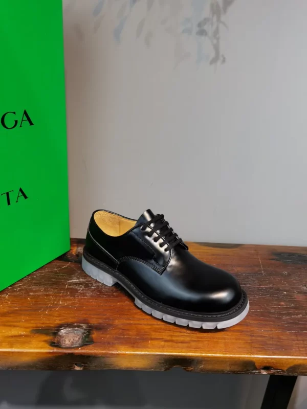 Bottega Veneta shoes - rep shoes