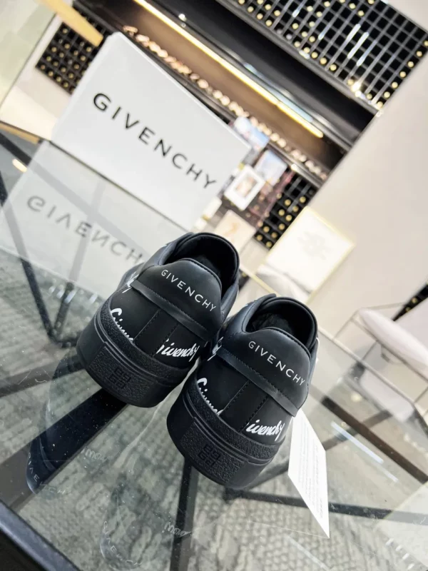 Givenchy shoes - Reps shoes