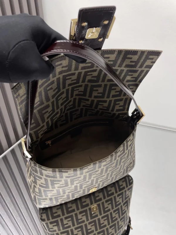 Fendi bag - fendi replica bags