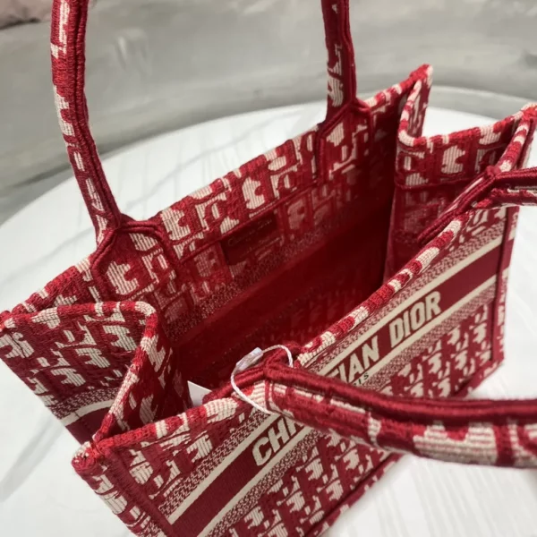 Dior bag - replica dior bags