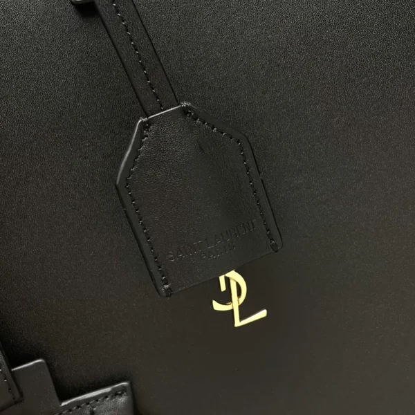 Saint Laurent bag - rep bags