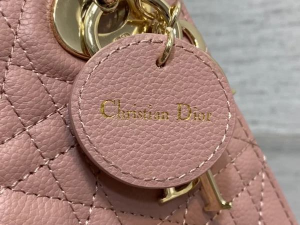 Dior bag - replica dior bags